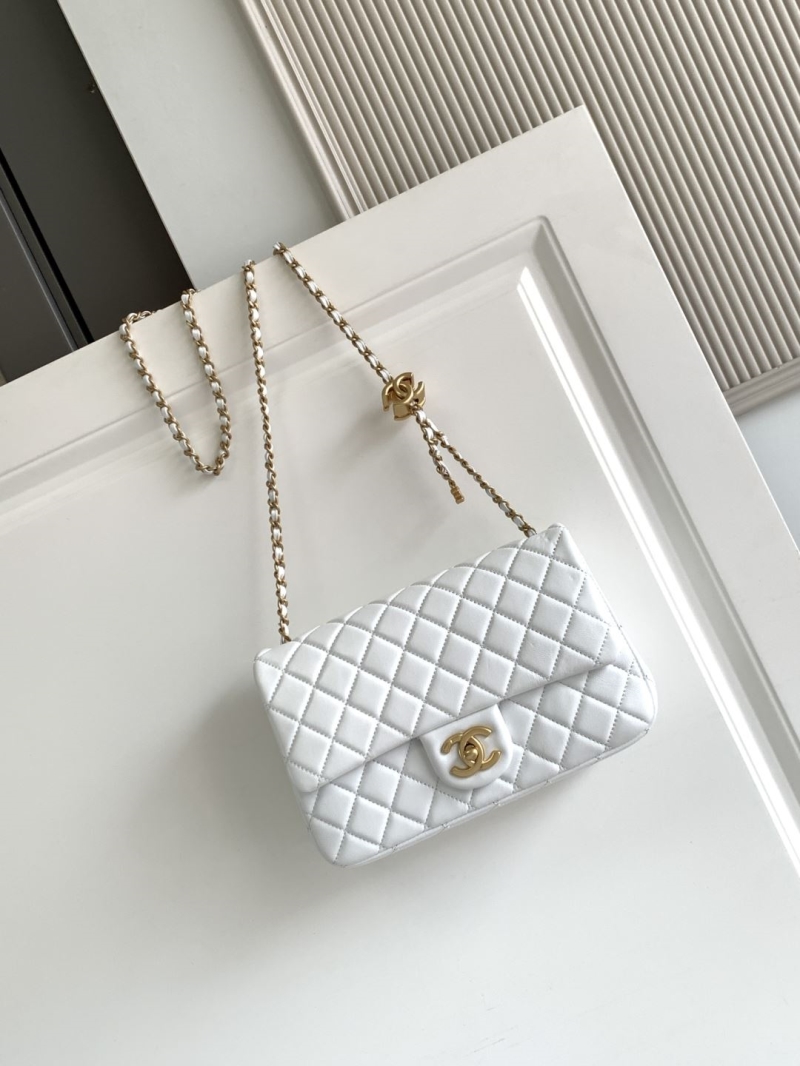 Ch**el cf series bags